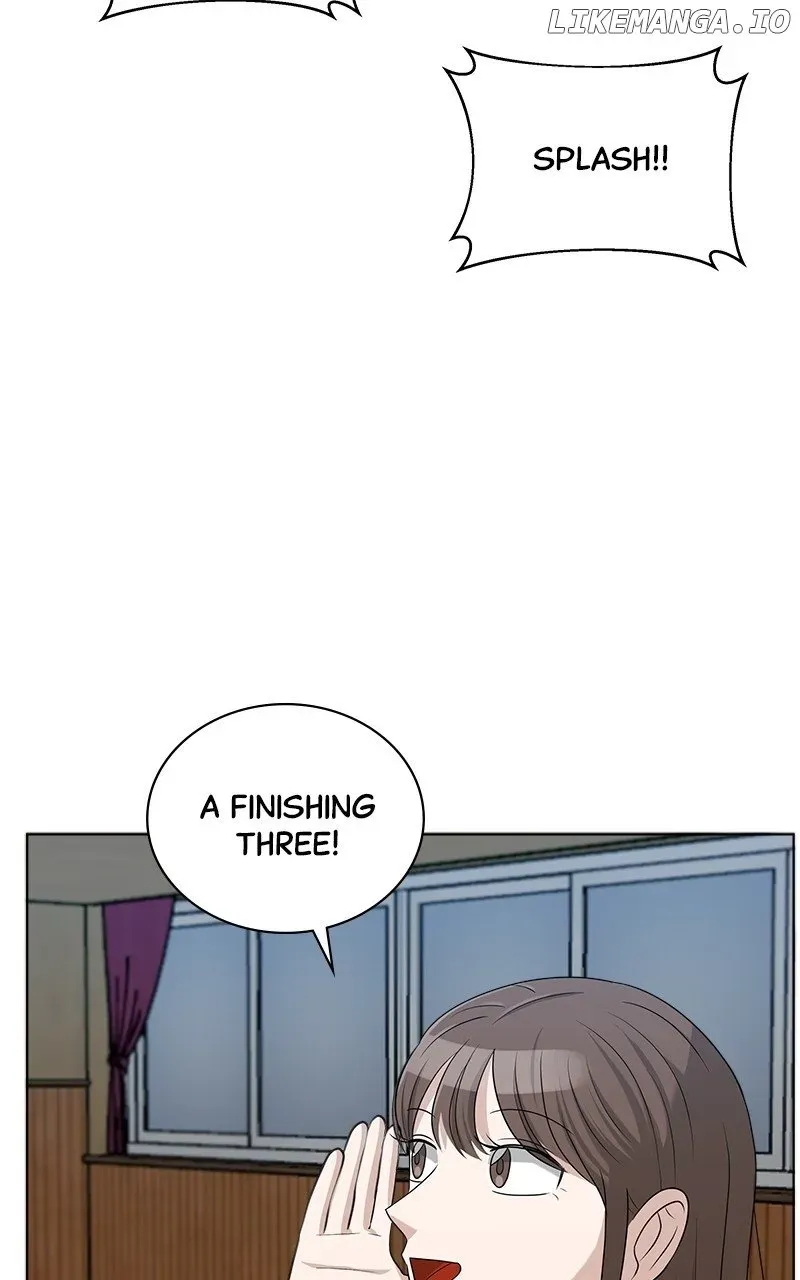 Big Man on the Court Chapter 100 Online - página 76