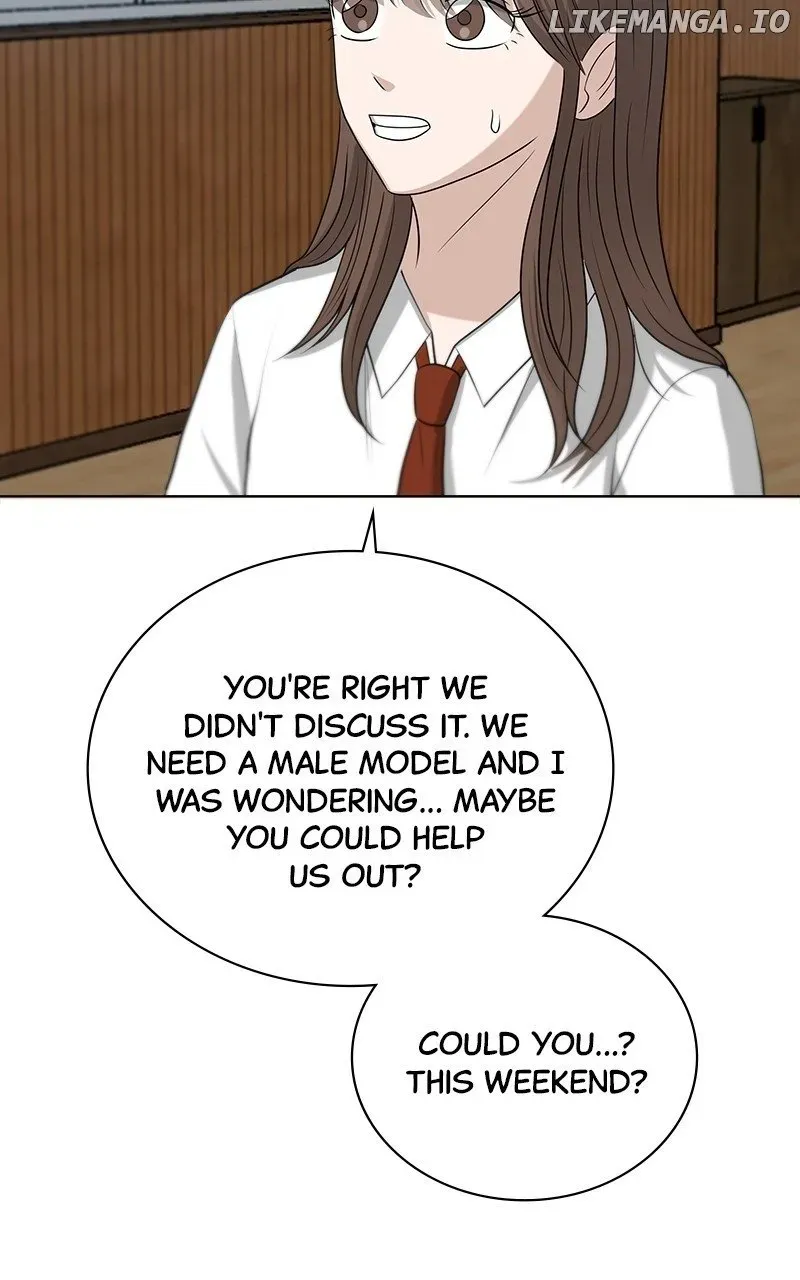Big Man on the Court Chapter 100 Online - página 84