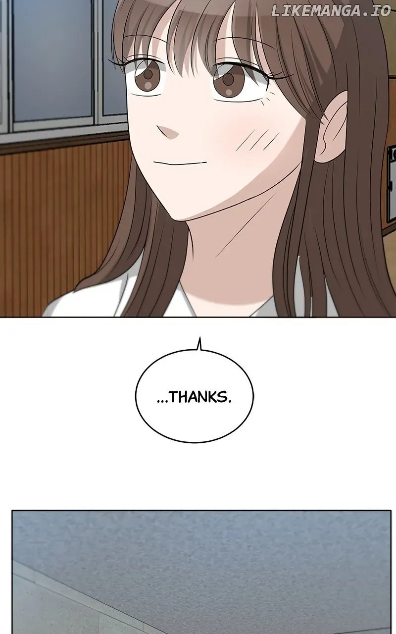 Big Man on the Court Chapter 100 Online - página 88
