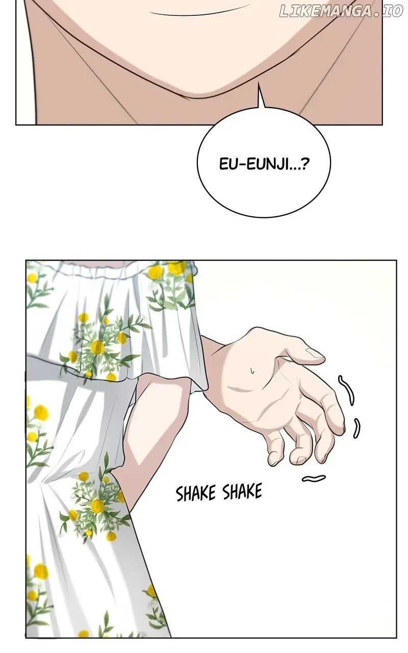 Big Man on the Court Chapter 100 Online - página 90