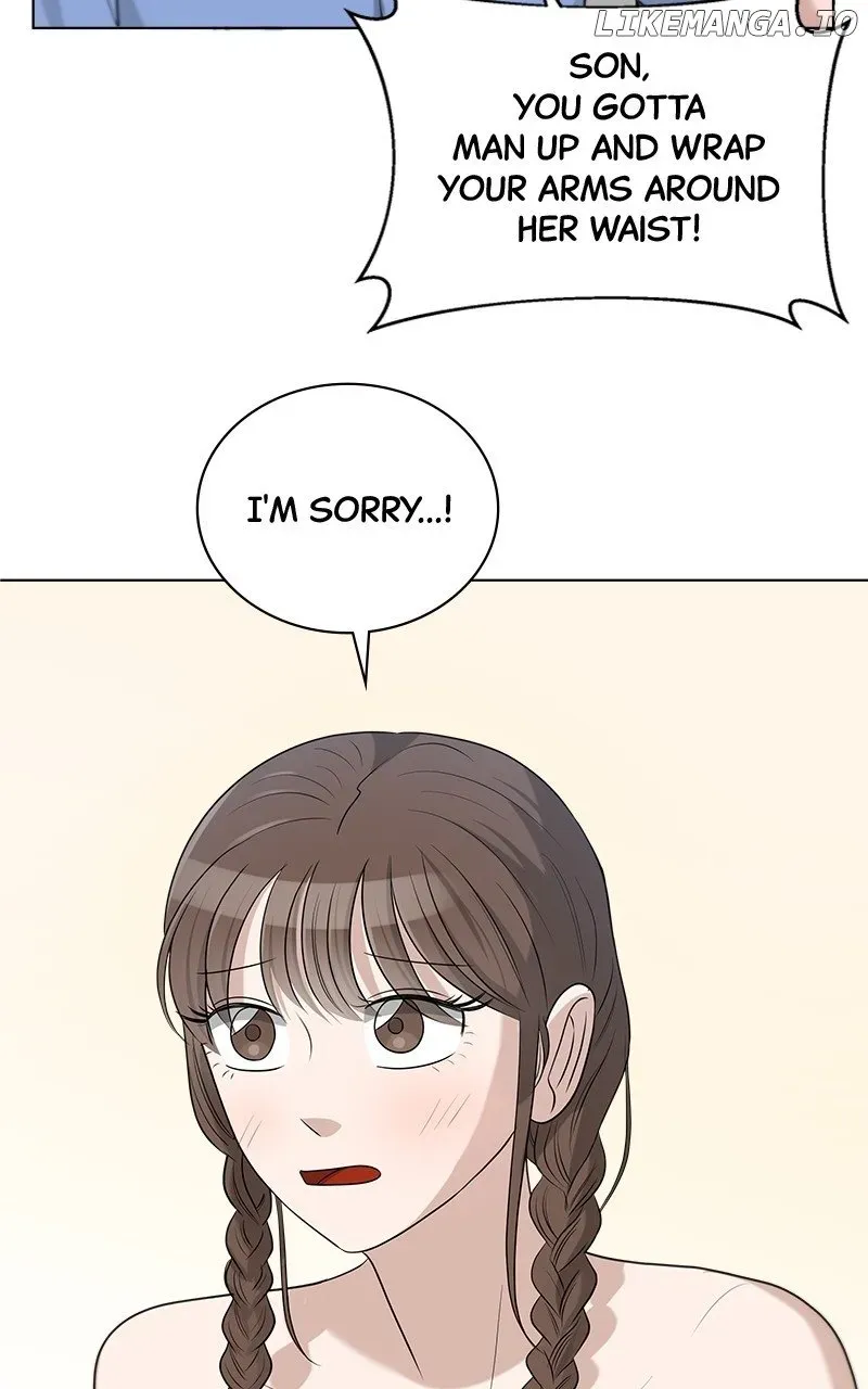 Big Man on the Court Chapter 100 Online - página 93