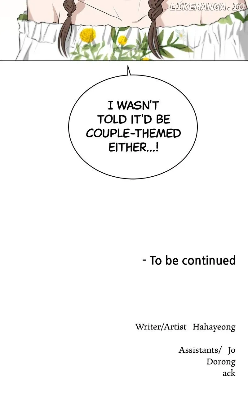 Big Man on the Court Chapter 100 Online - página 94