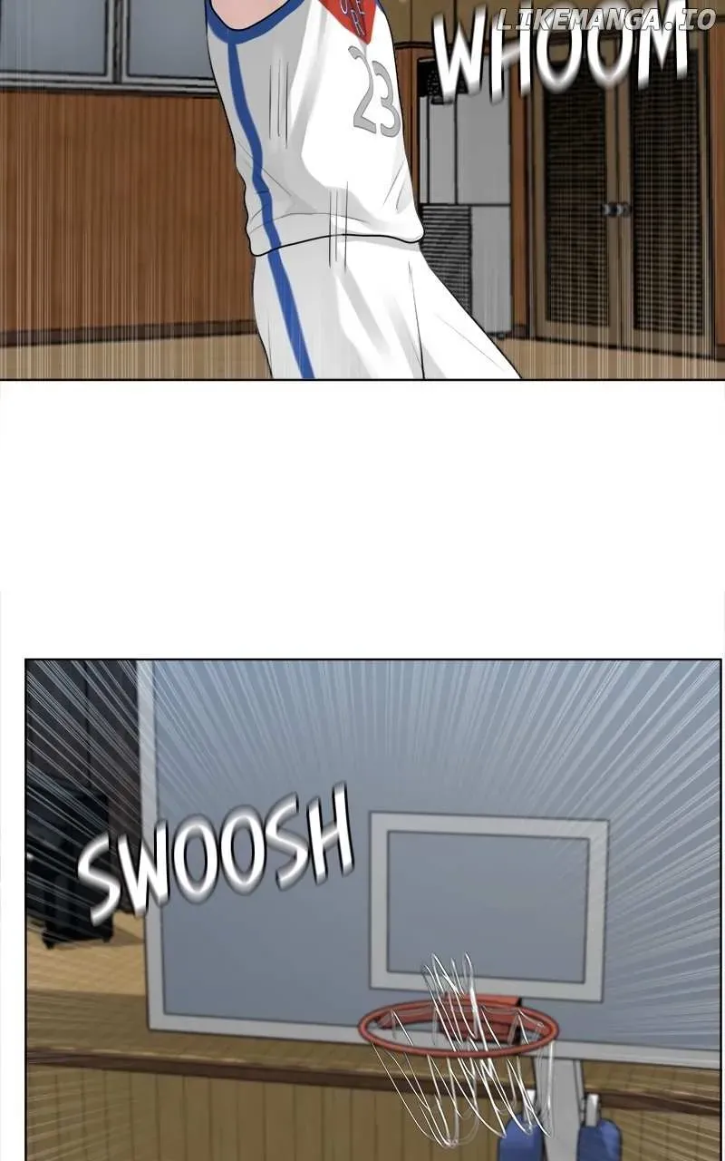 Big Man on the Court Chapter 103 Online - página 4