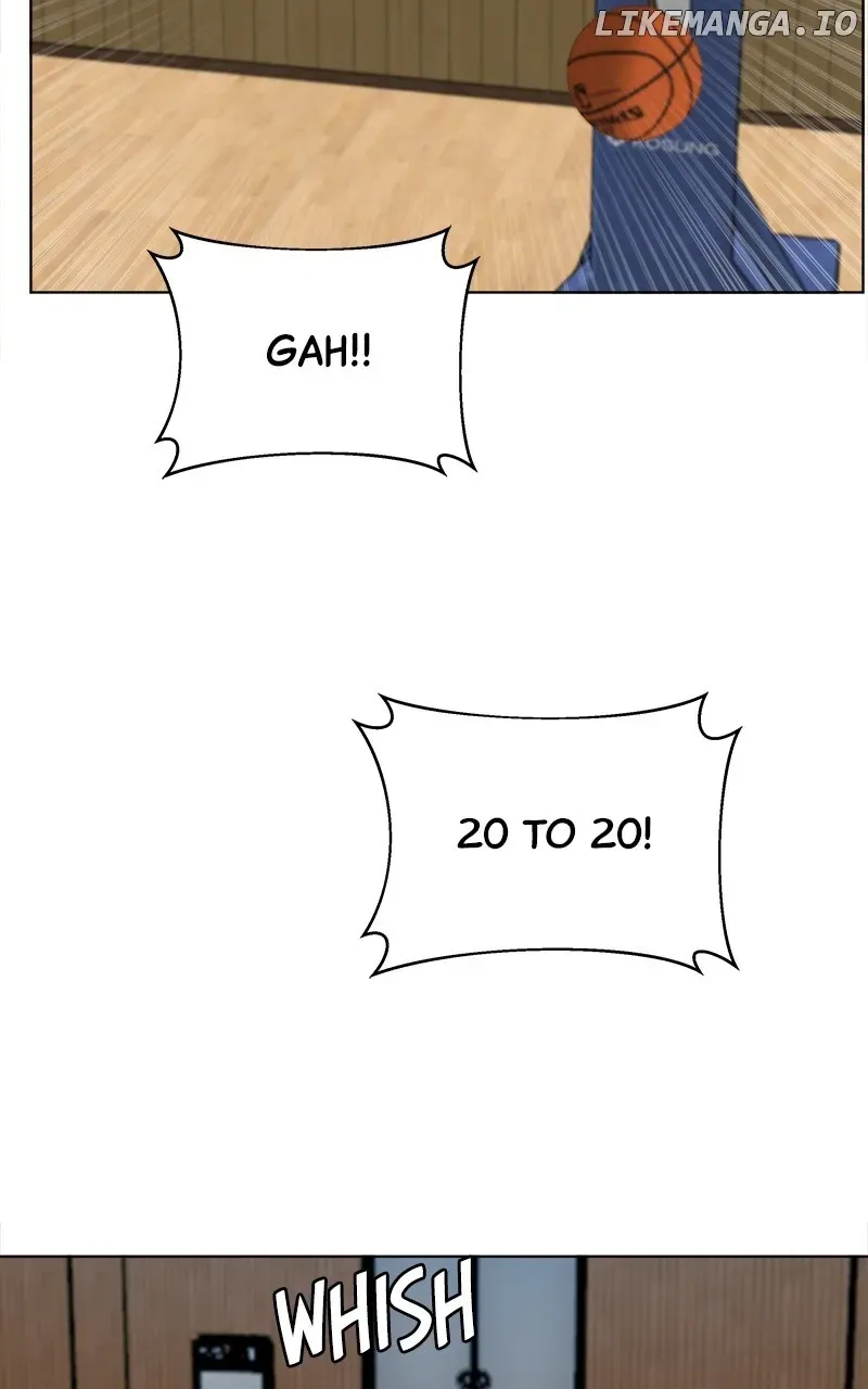 Big Man on the Court Chapter 103 Online - página 5