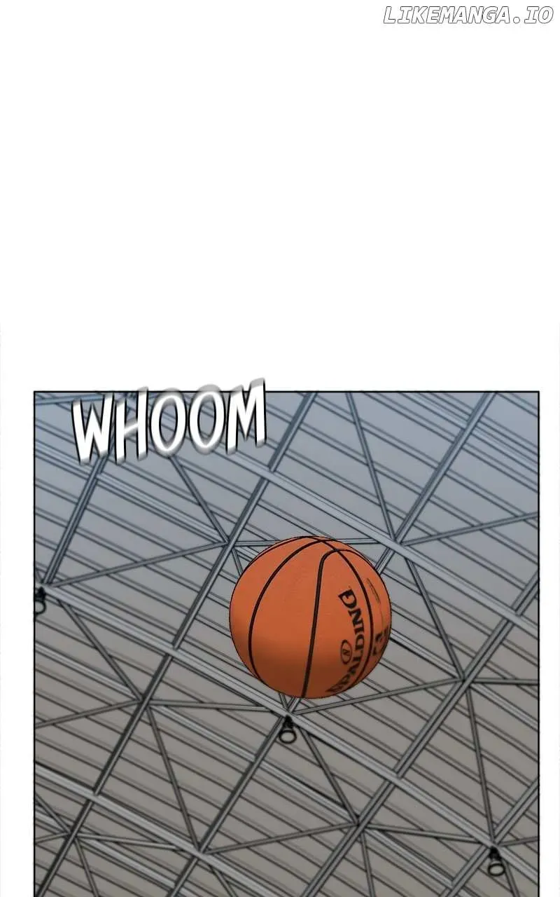 Big Man on the Court Chapter 103 Online - página 8