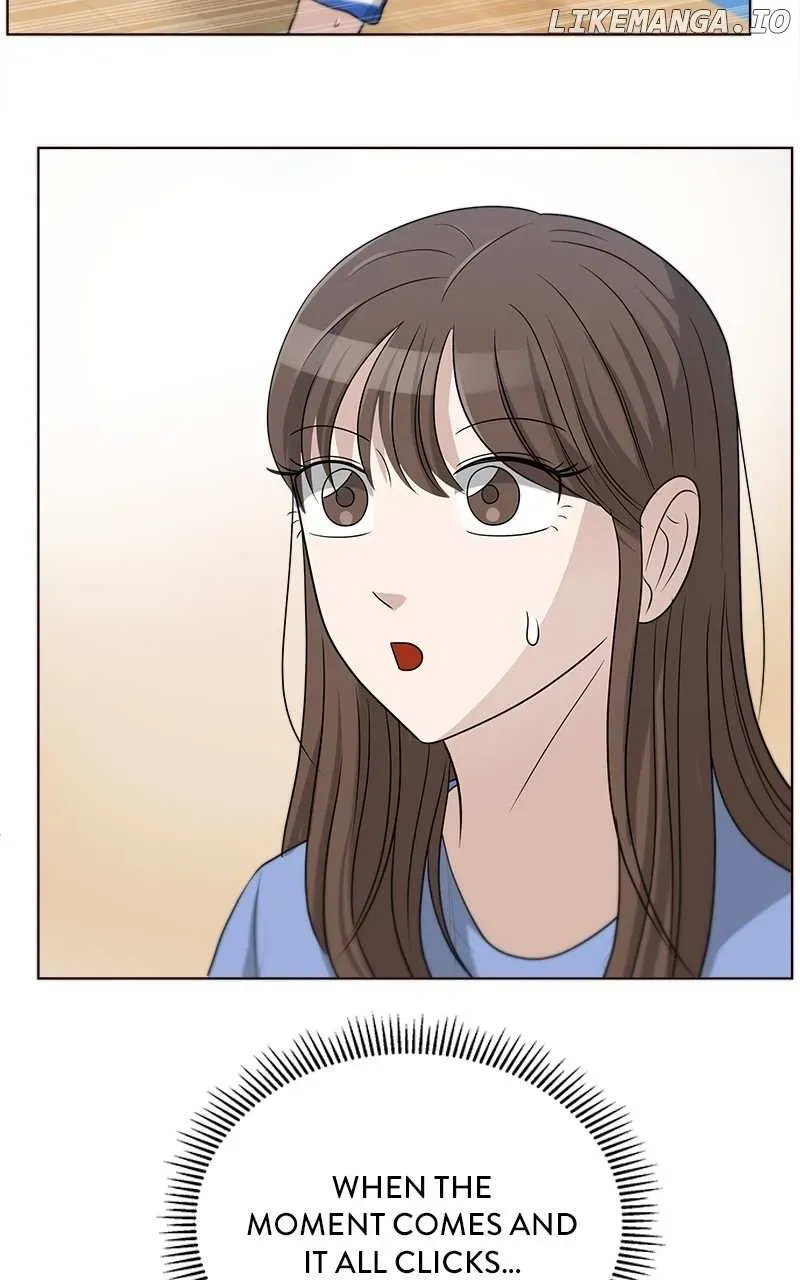 Big Man on the Court Chapter 103 Online - página 19