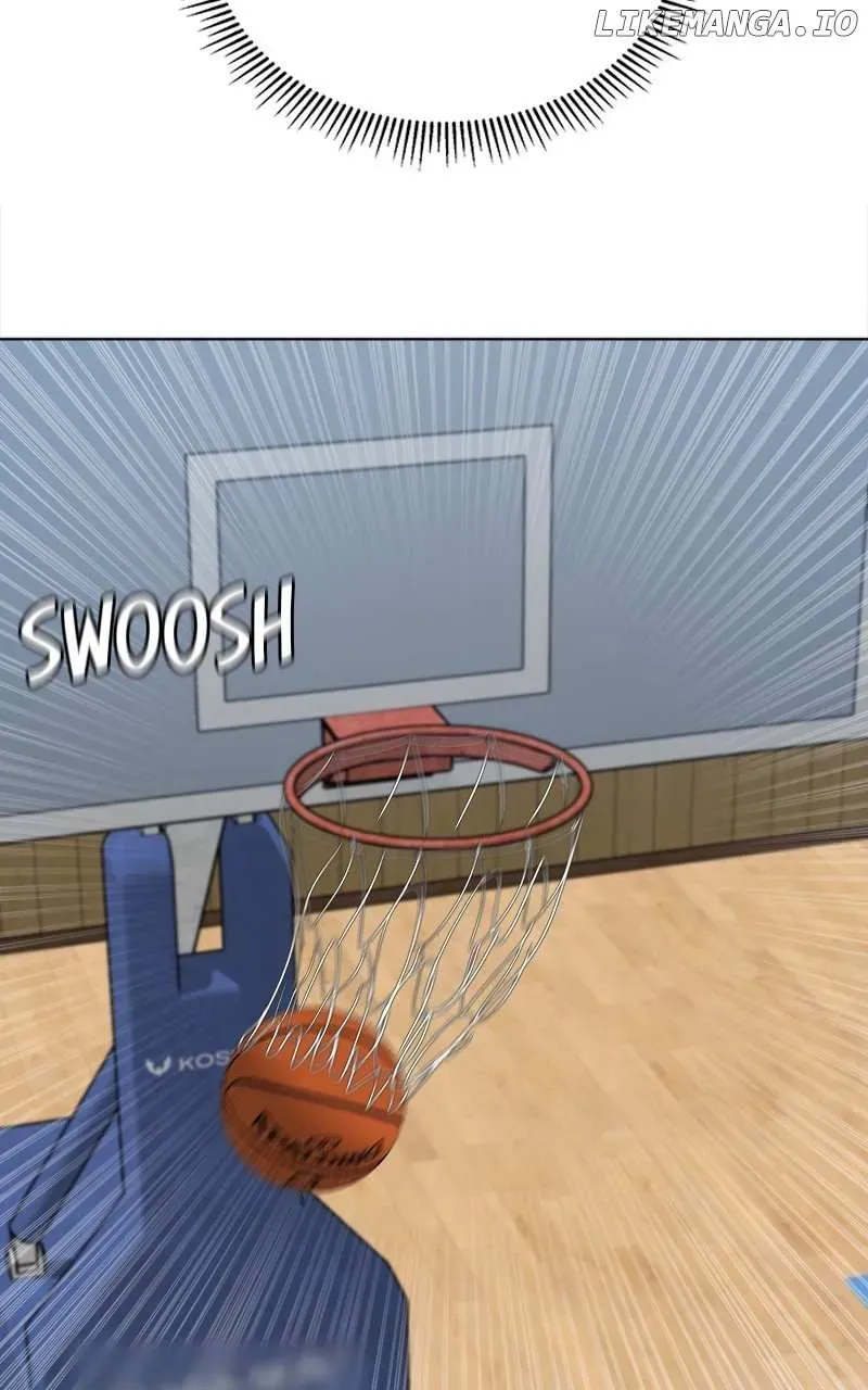 Big Man on the Court Chapter 103 Online - página 20