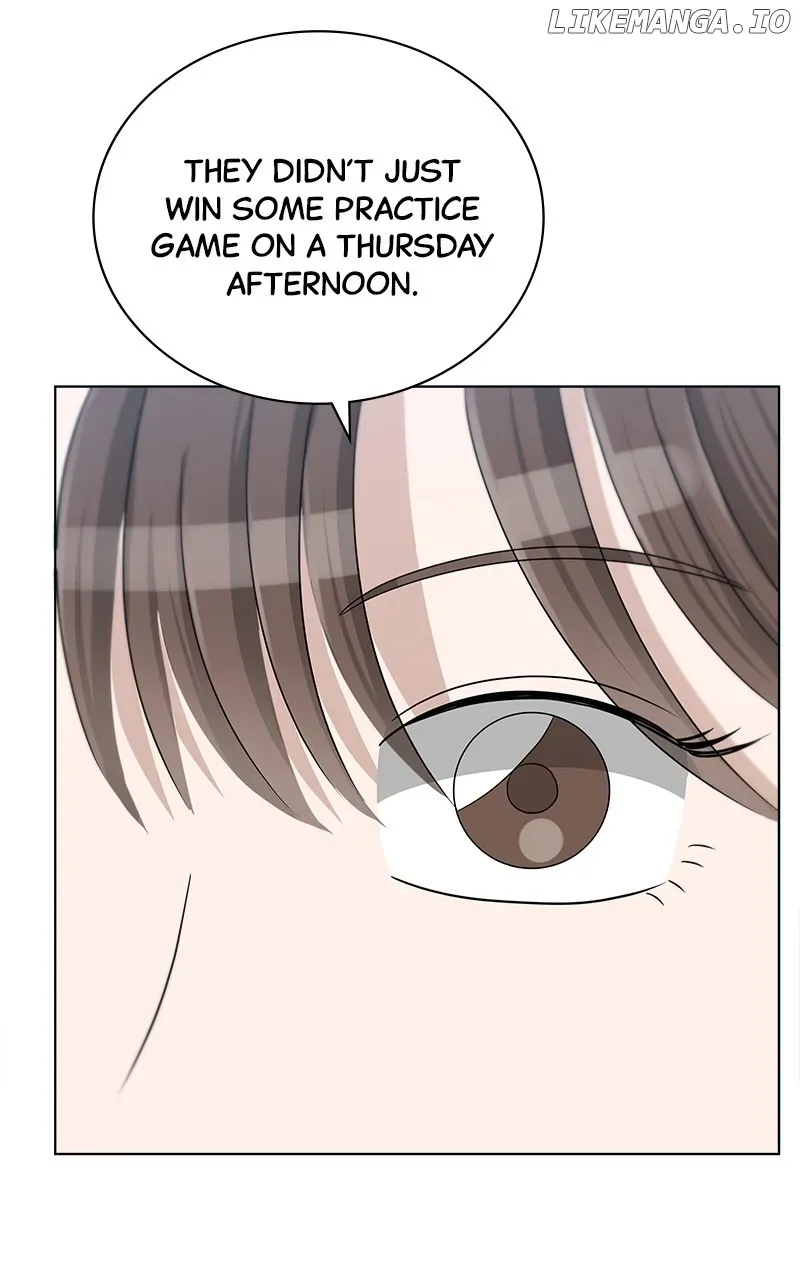 Big Man on the Court Chapter 103 Online - página 34