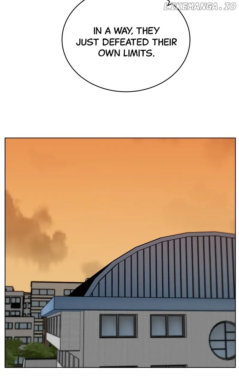 Big Man on the Court Chapter 103 Online - página 37