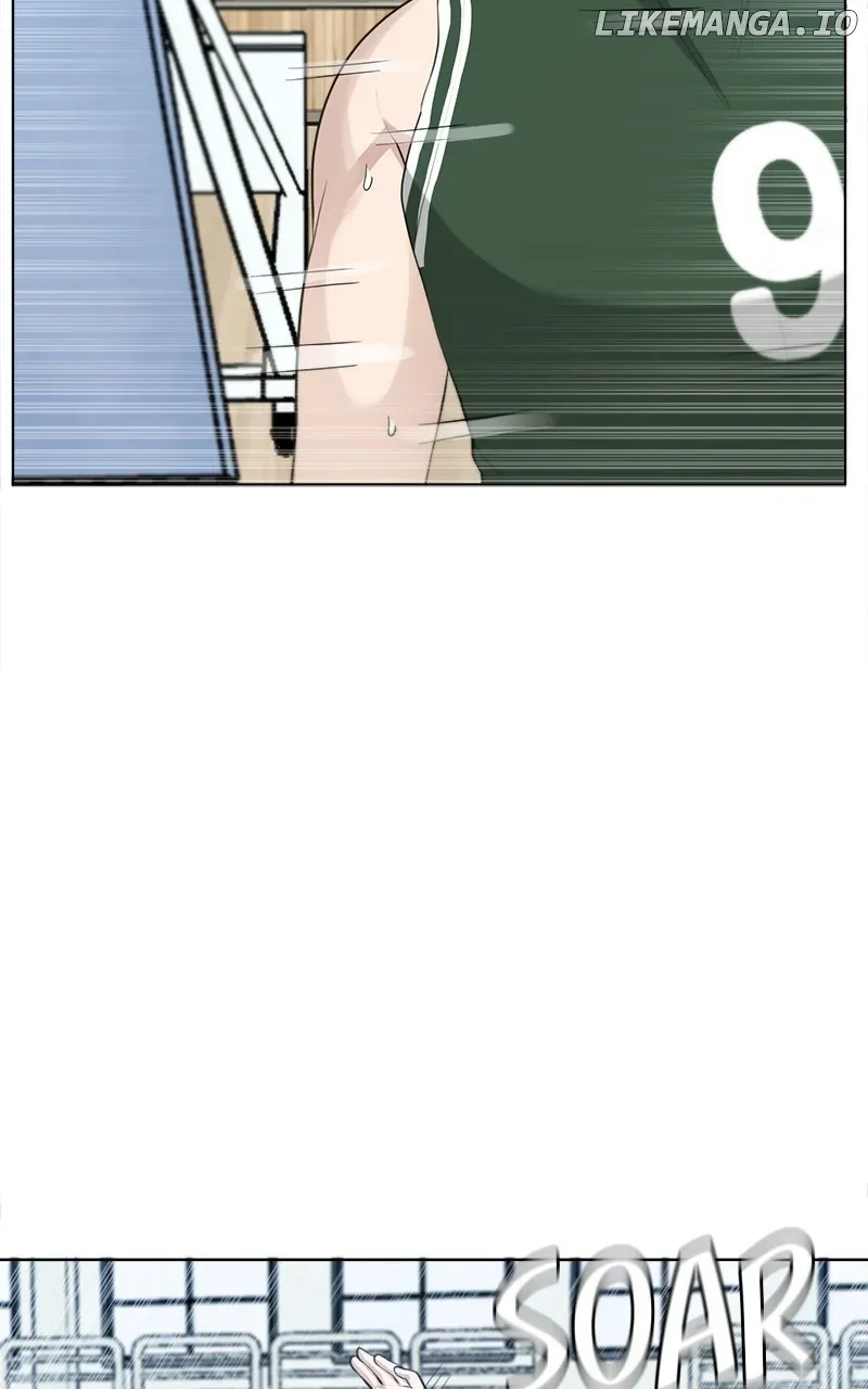 Big Man on the Court Chapter 103 Online - página 42