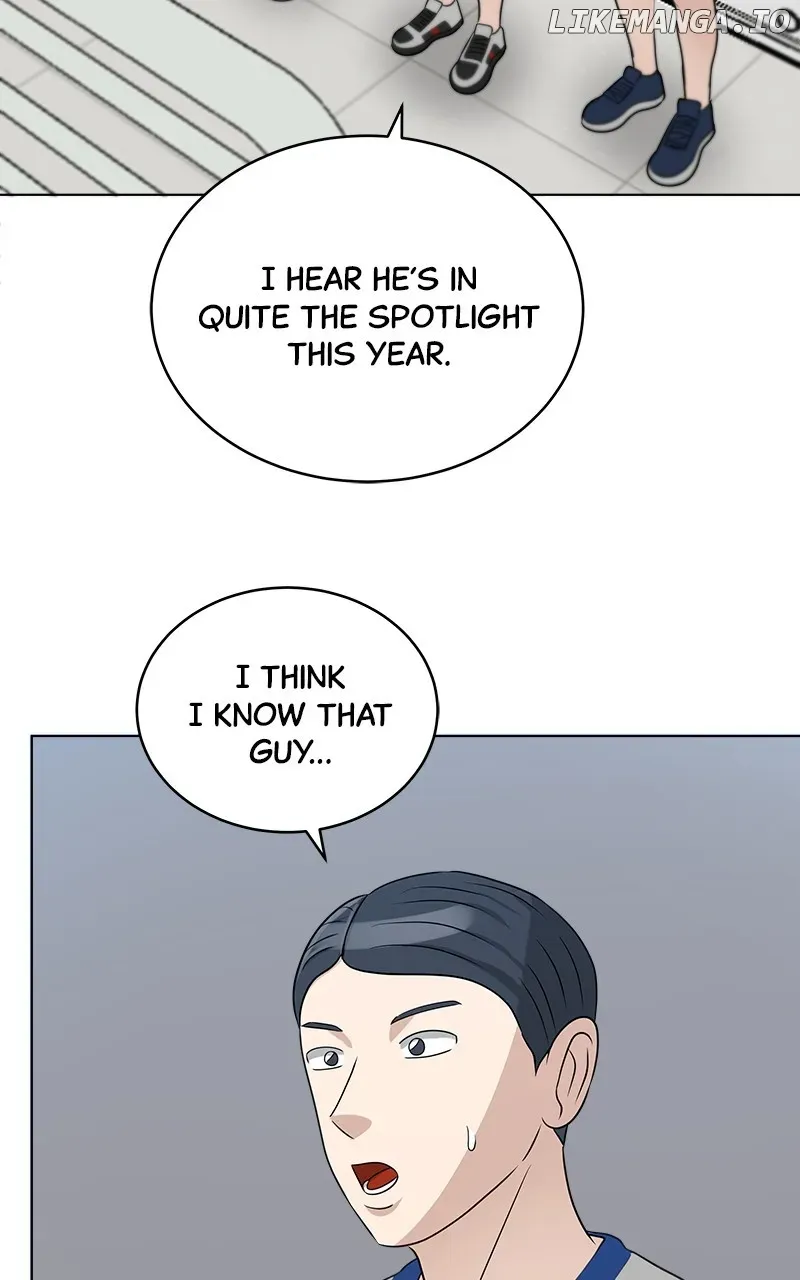 Big Man on the Court Chapter 103 Online - página 48