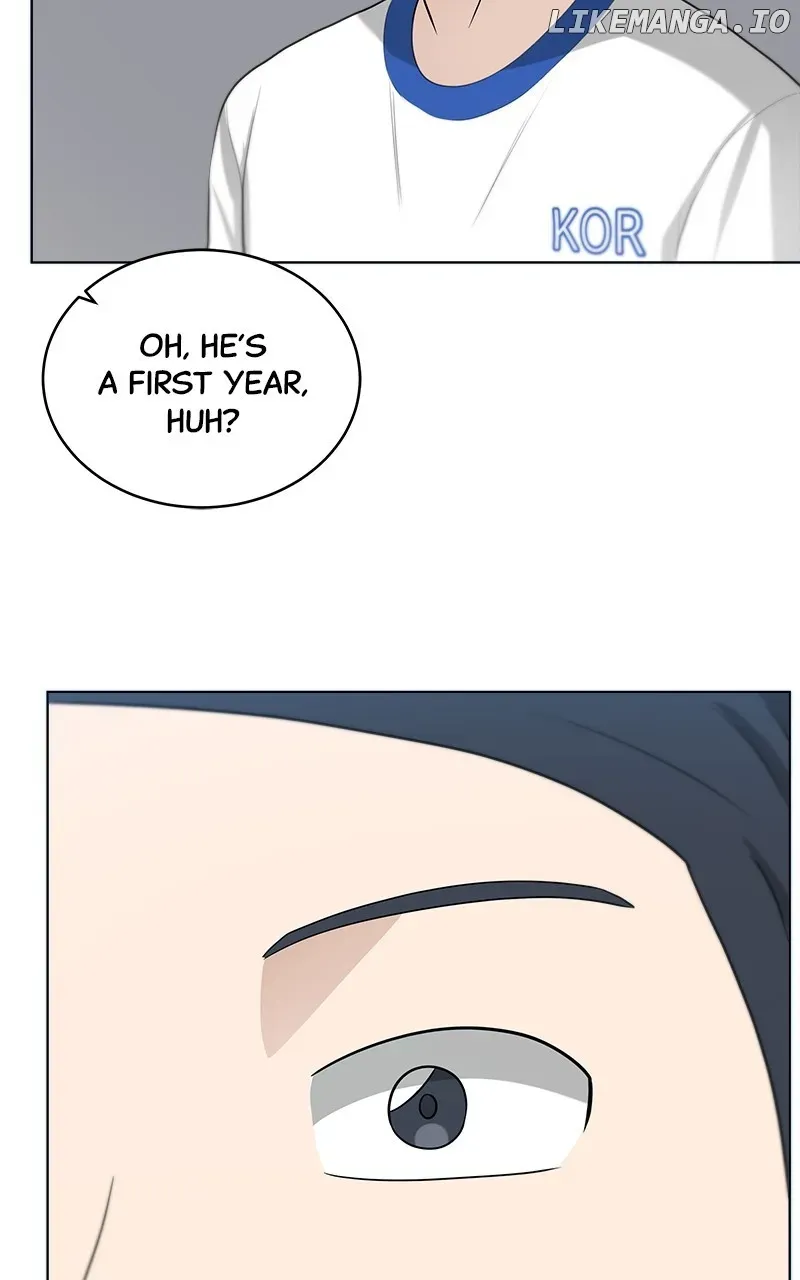 Big Man on the Court Chapter 103 Online - página 49