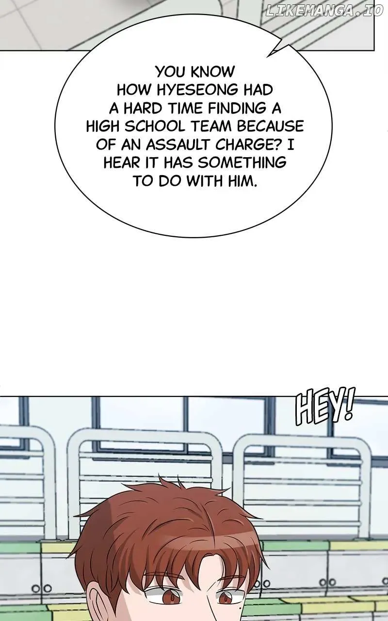 Big Man on the Court Chapter 103 Online - página 57