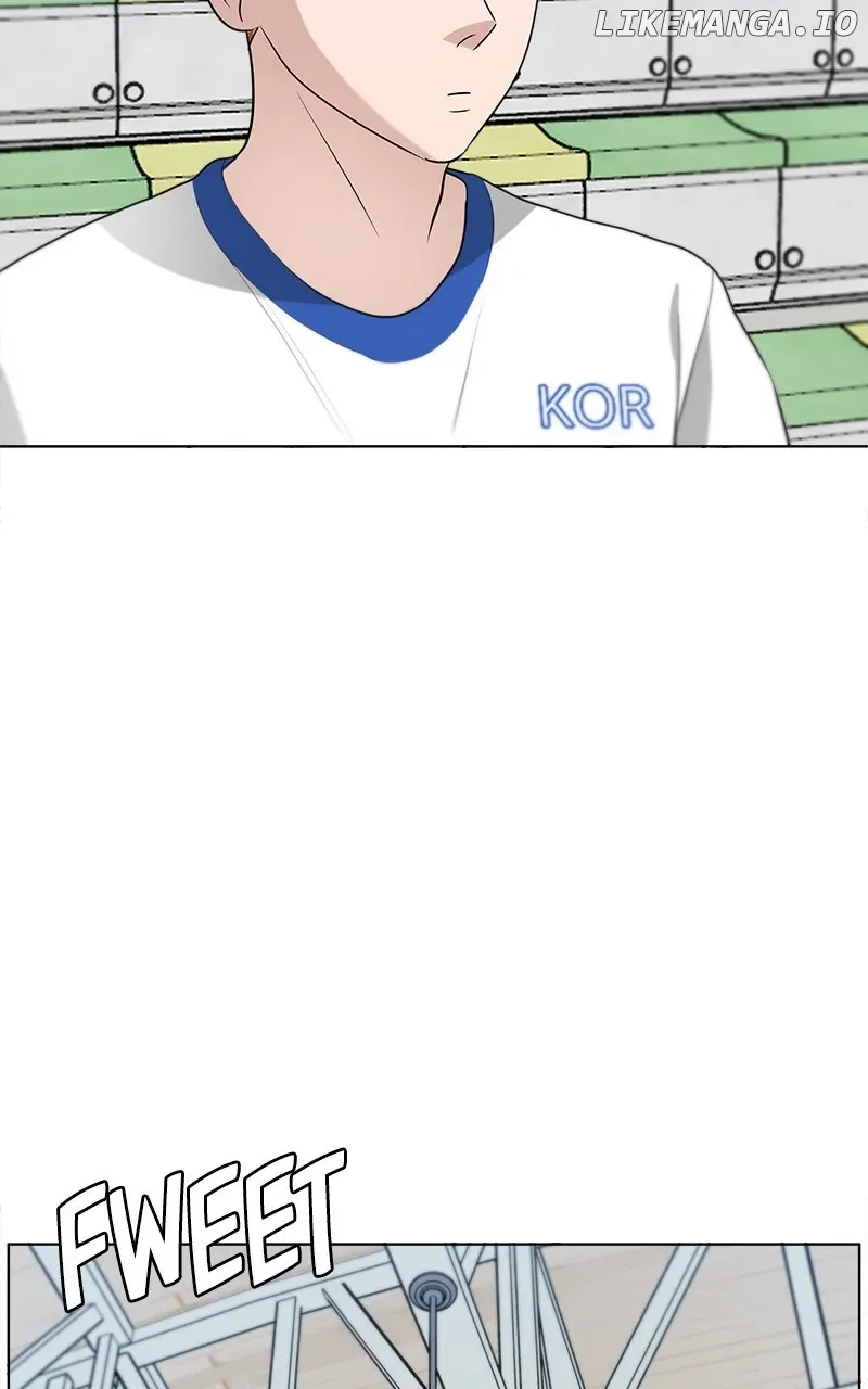 Big Man on the Court Chapter 103 Online - página 58