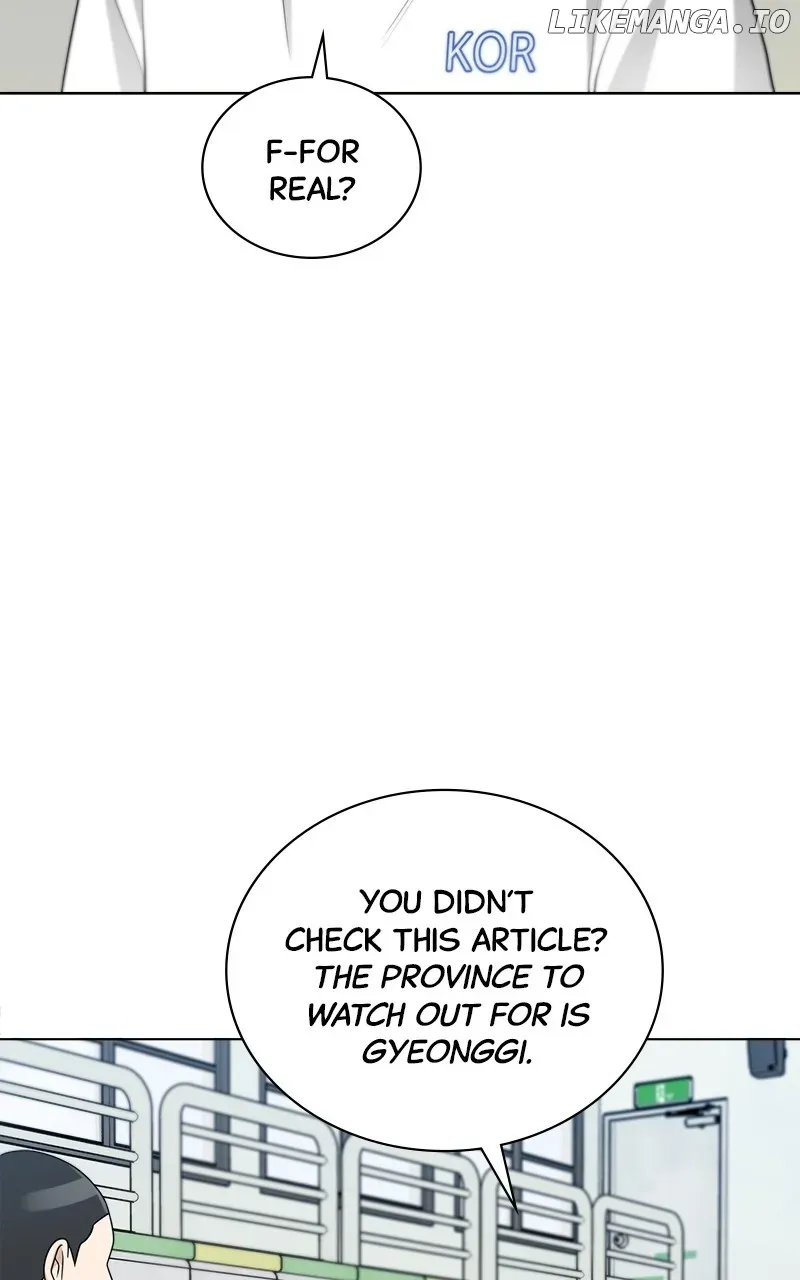 Big Man on the Court Chapter 103 Online - página 67