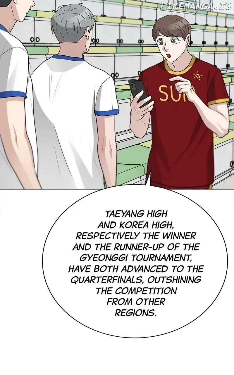 Big Man on the Court Chapter 103 Online - página 68