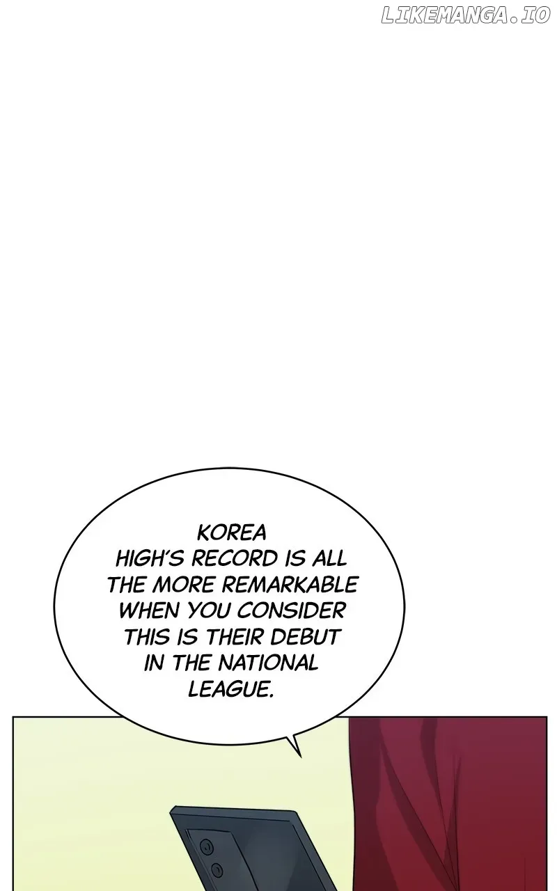 Big Man on the Court Chapter 103 Online - página 69