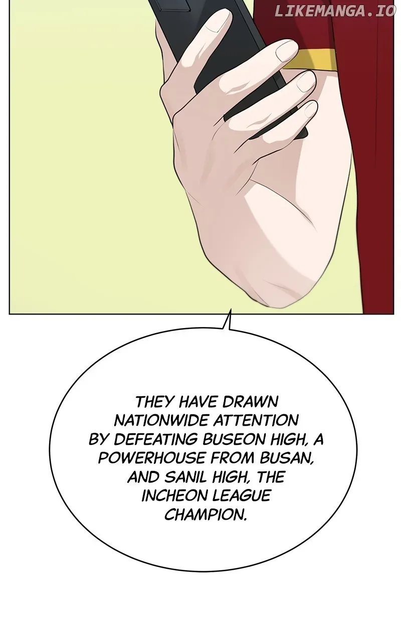 Big Man on the Court Chapter 103 Online - página 70