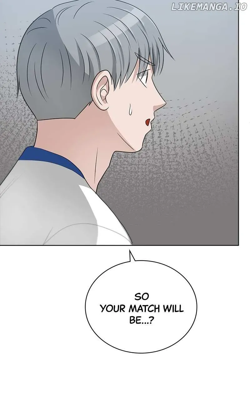 Big Man on the Court Chapter 103 Online - página 79
