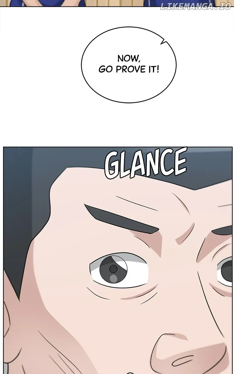 Big Man on the Court Chapter 103 Online - página 89