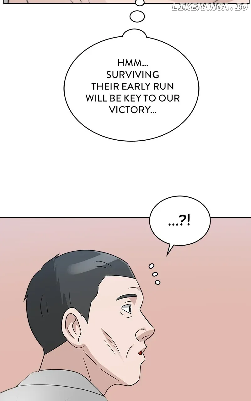 Big Man on the Court Chapter 103 Online - página 90