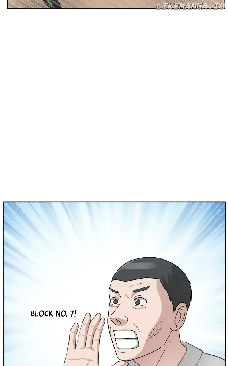 Big Man on the Court Chapter 106 Online - página 2
