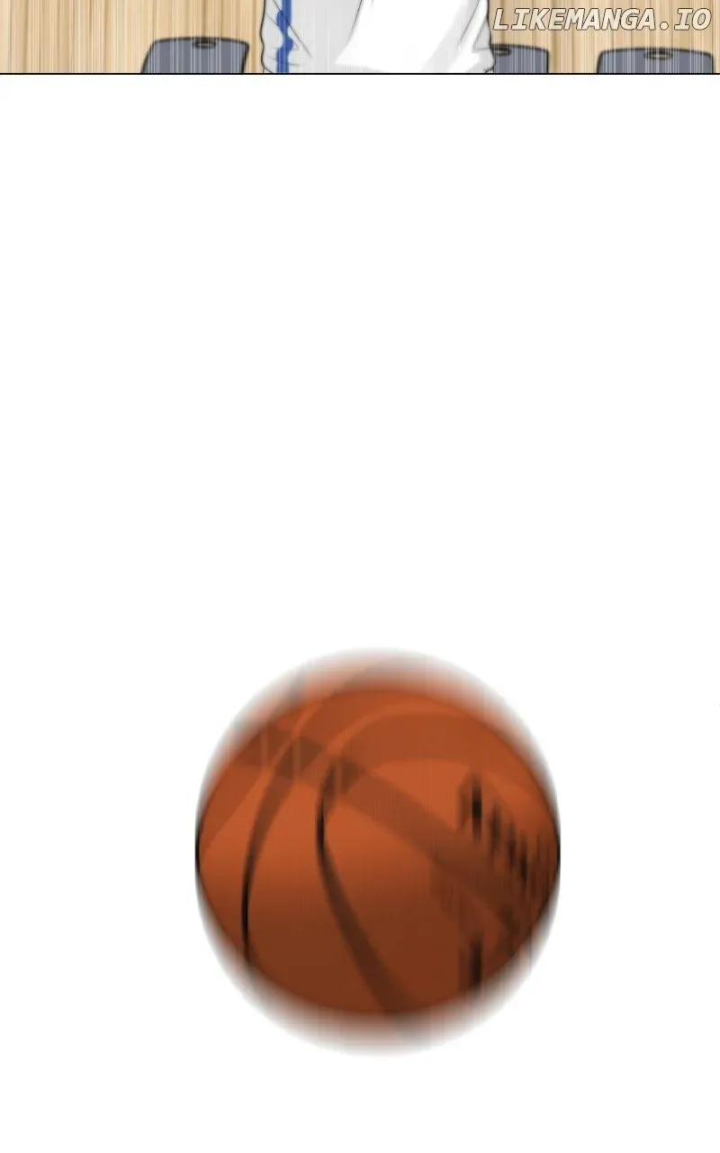 Big Man on the Court Chapter 106 Online - página 6
