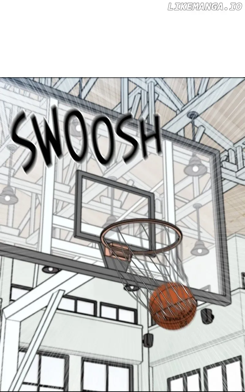 Big Man on the Court Chapter 106 Online - página 7