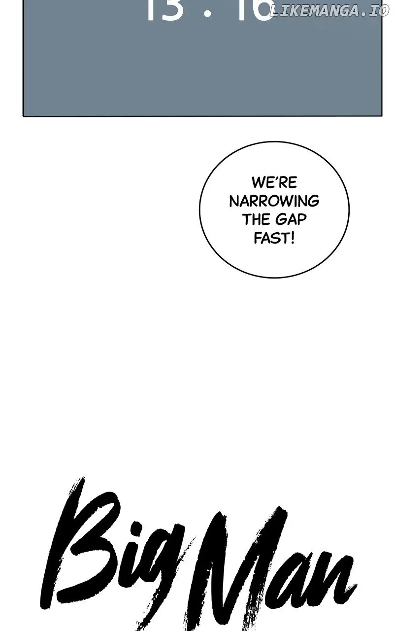 Big Man on the Court Chapter 106 Online - página 13