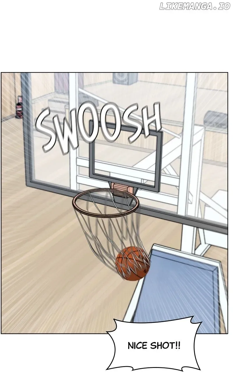Big Man on the Court Chapter 106 Online - página 29