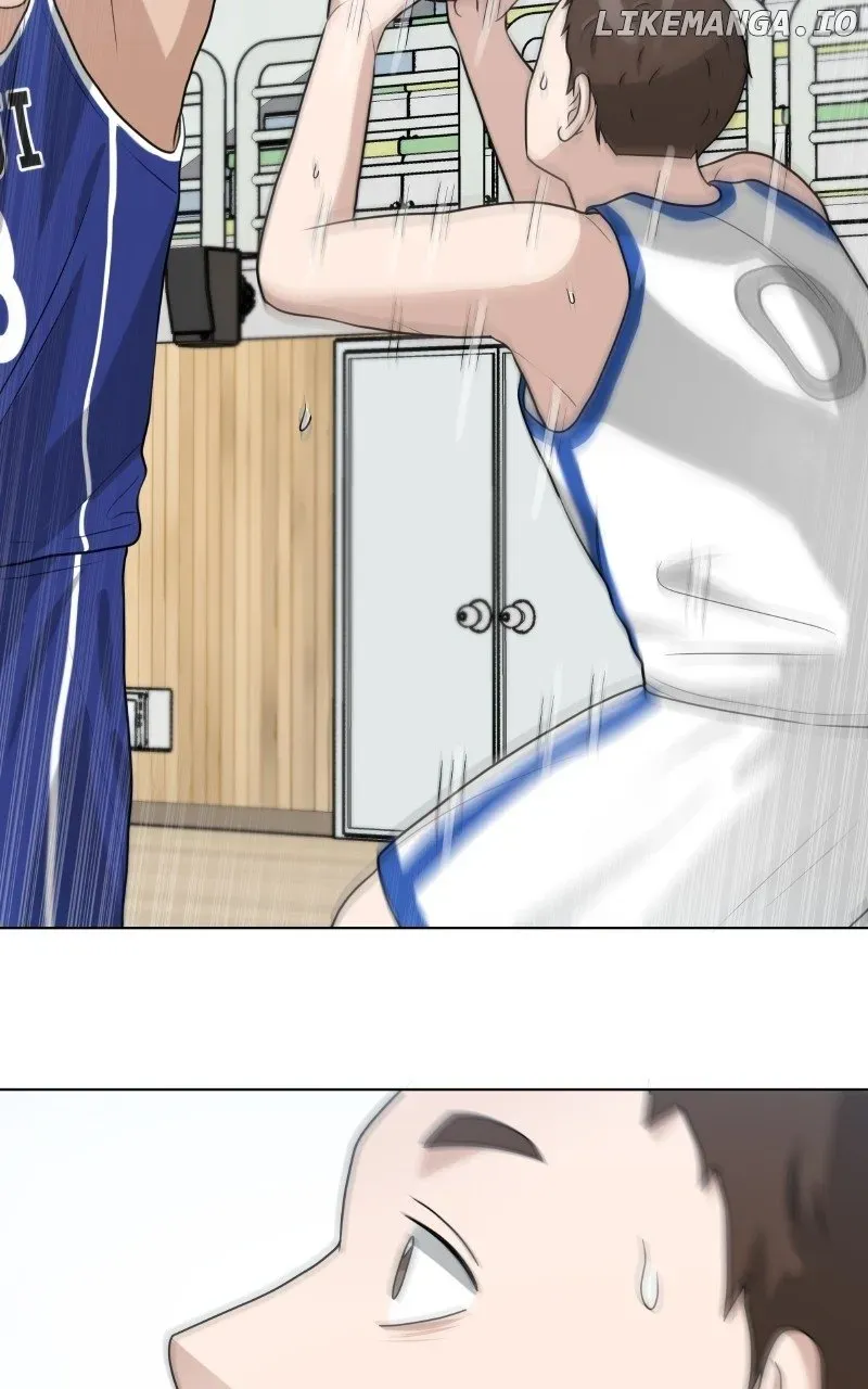 Big Man on the Court Chapter 106 Online - página 48