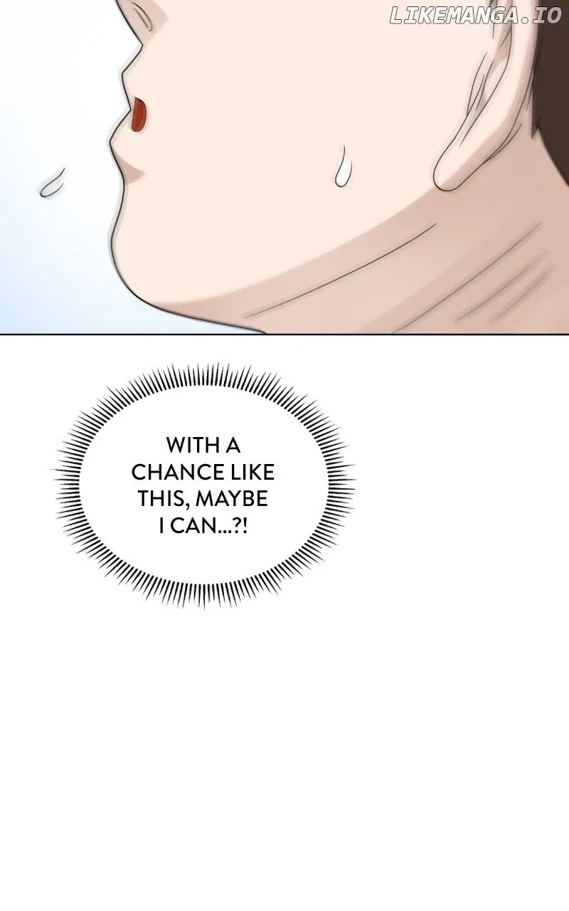 Big Man on the Court Chapter 106 Online - página 49