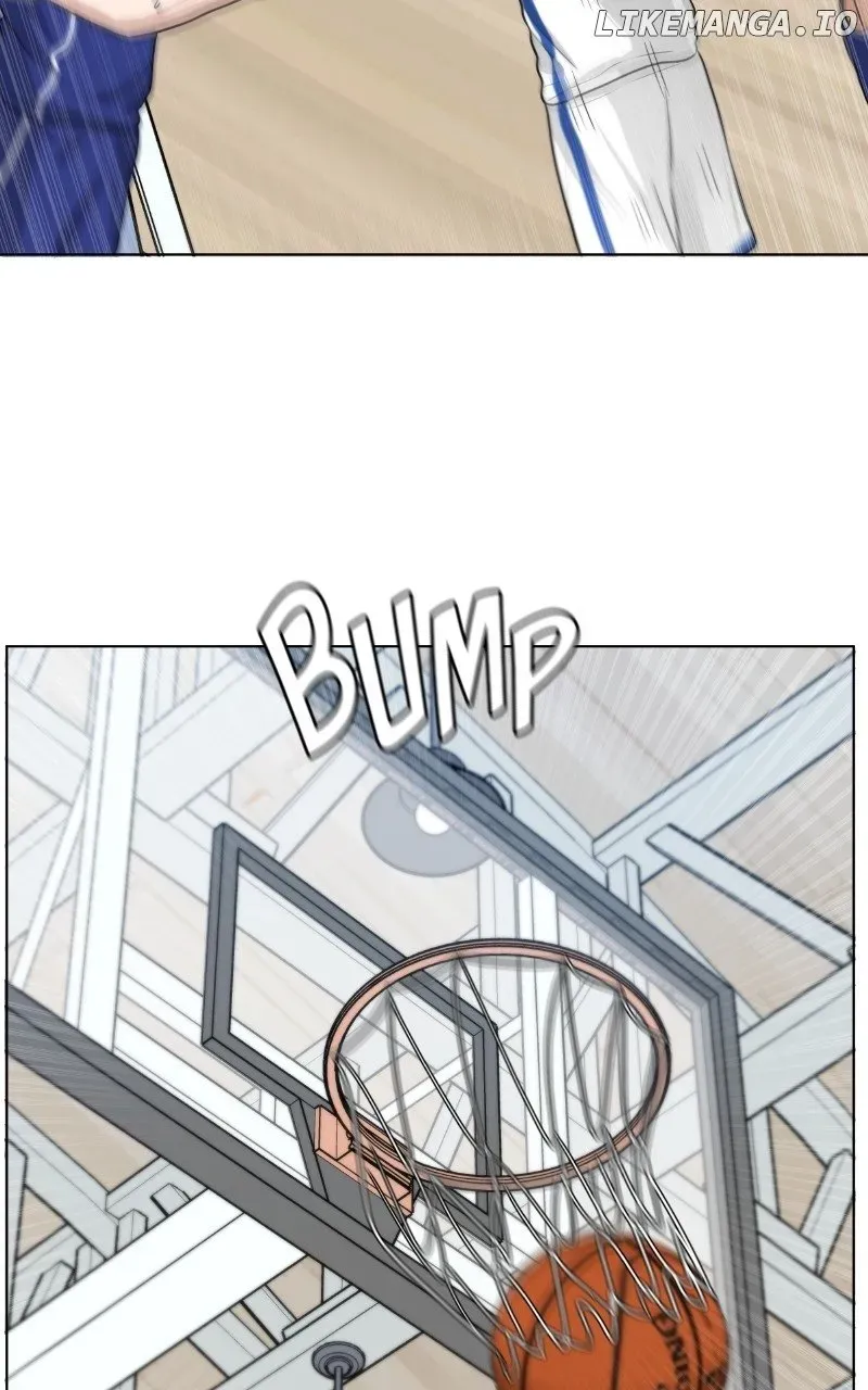 Big Man on the Court Chapter 106 Online - página 52