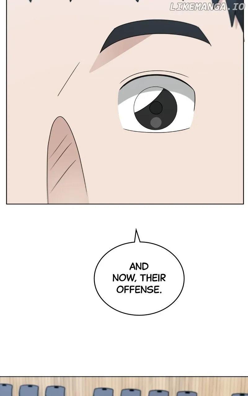 Big Man on the Court Chapter 106 Online - página 62