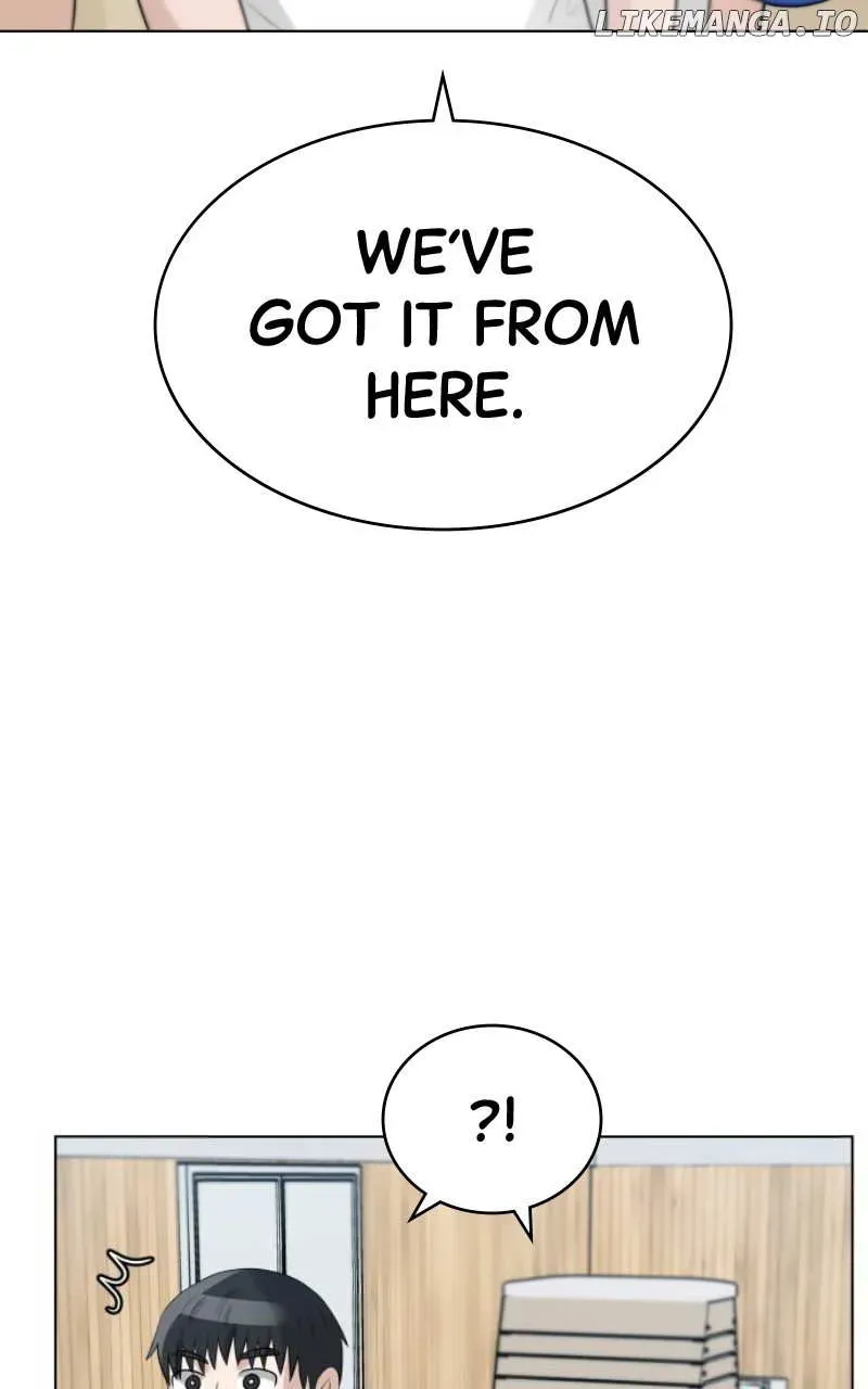 Big Man on the Court Chapter 107 Online - página 10