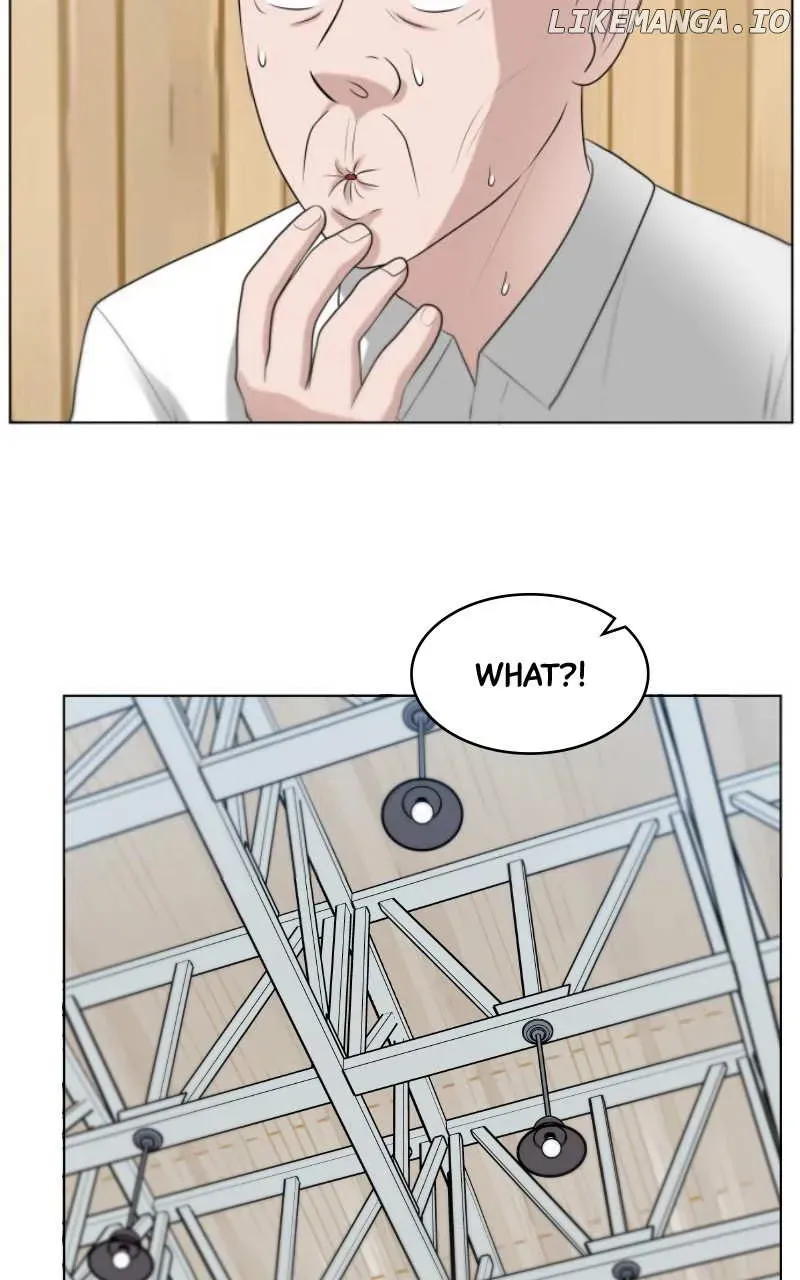 Big Man on the Court Chapter 107 Online - página 12