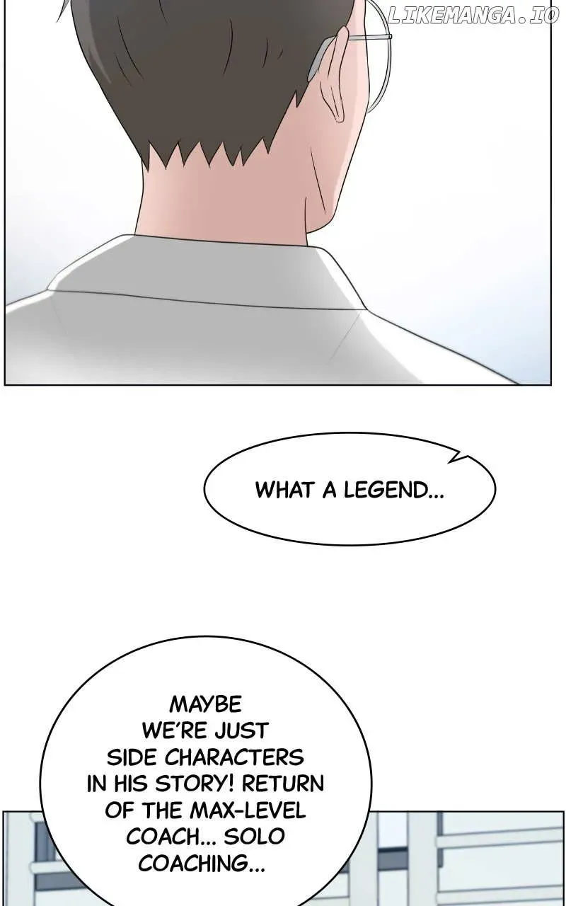 Big Man on the Court Chapter 107 Online - página 16