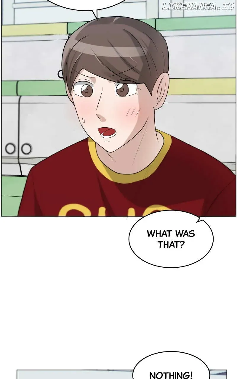 Big Man on the Court Chapter 107 Online - página 17