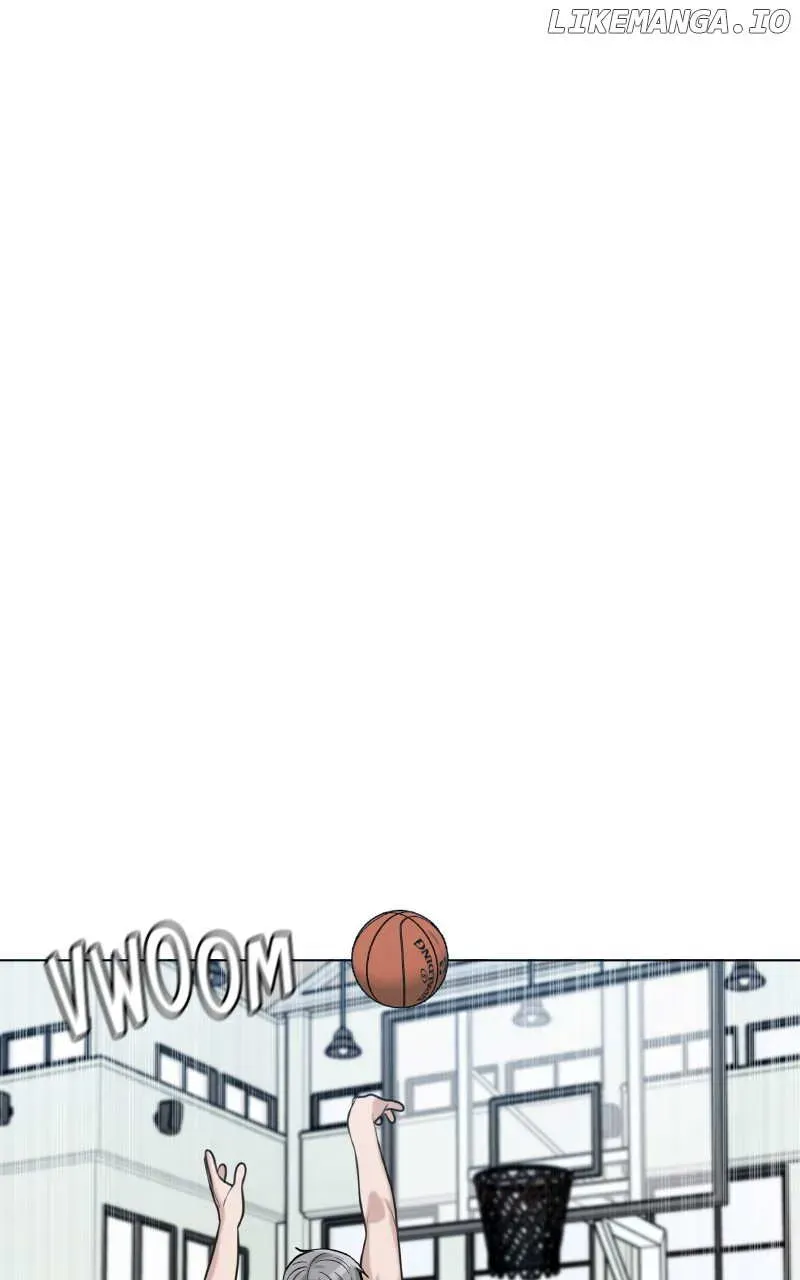 Big Man on the Court Chapter 107 Online - página 33