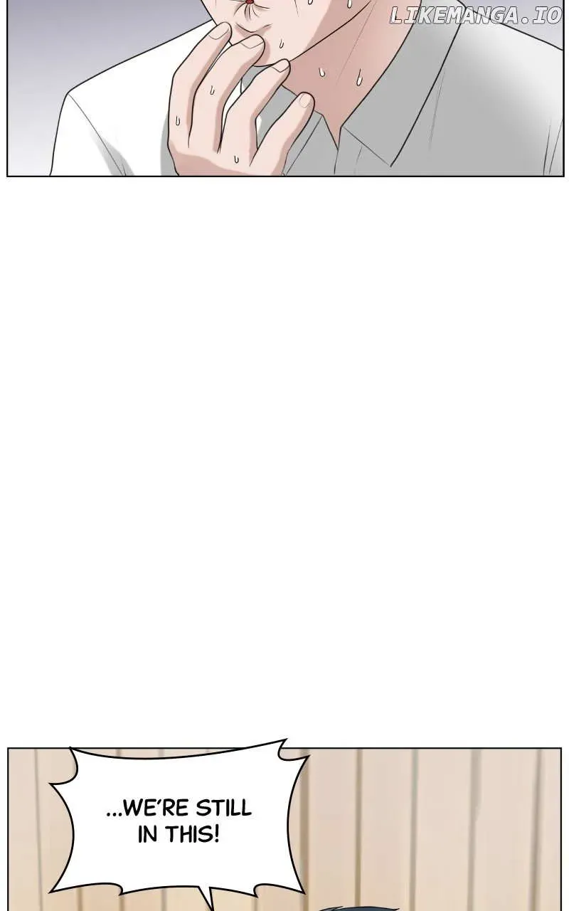 Big Man on the Court Chapter 107 Online - página 38