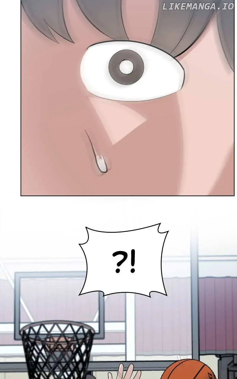 Big Man on the Court Chapter 107 Online - página 43