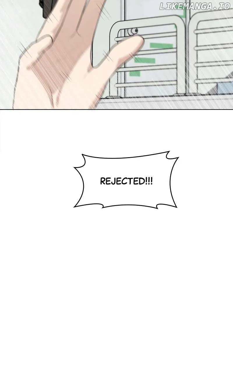 Big Man on the Court Chapter 107 Online - página 46
