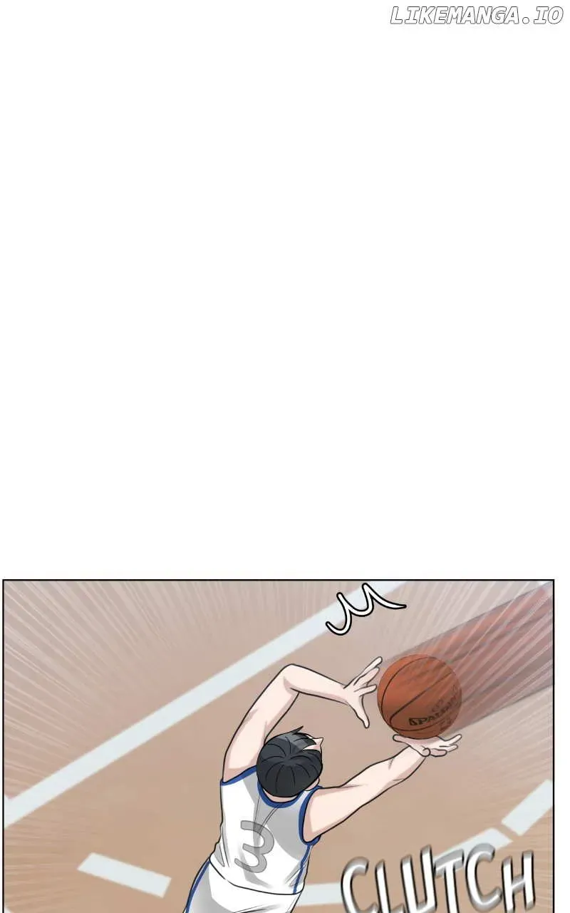 Big Man on the Court Chapter 107 Online - página 47