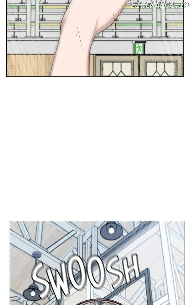 Big Man on the Court Chapter 107 Online - página 55