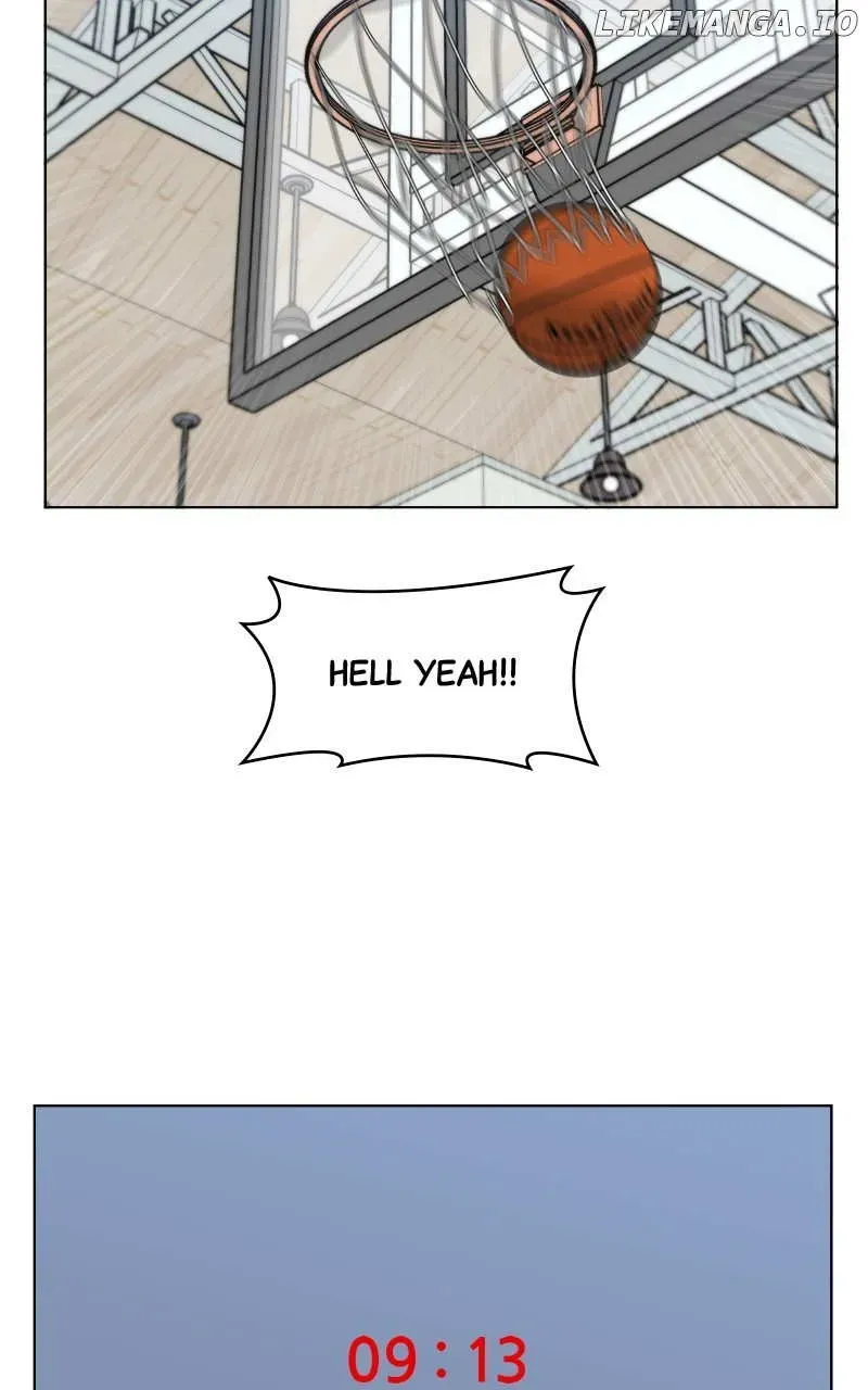 Big Man on the Court Chapter 107 Online - página 56