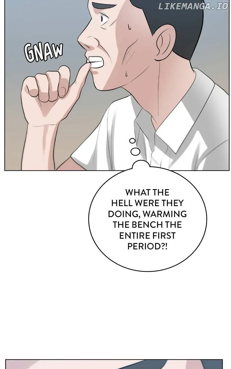 Big Man on the Court Chapter 107 Online - página 58