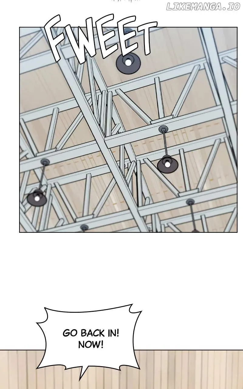 Big Man on the Court Chapter 107 Online - página 61
