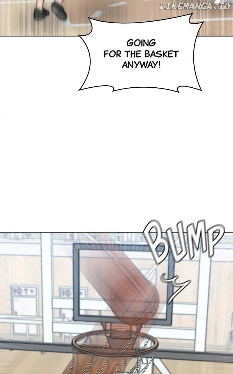 Big Man on the Court Chapter 107 Online - página 75