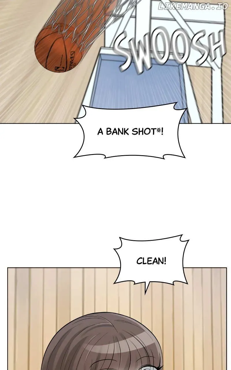 Big Man on the Court Chapter 107 Online - página 76