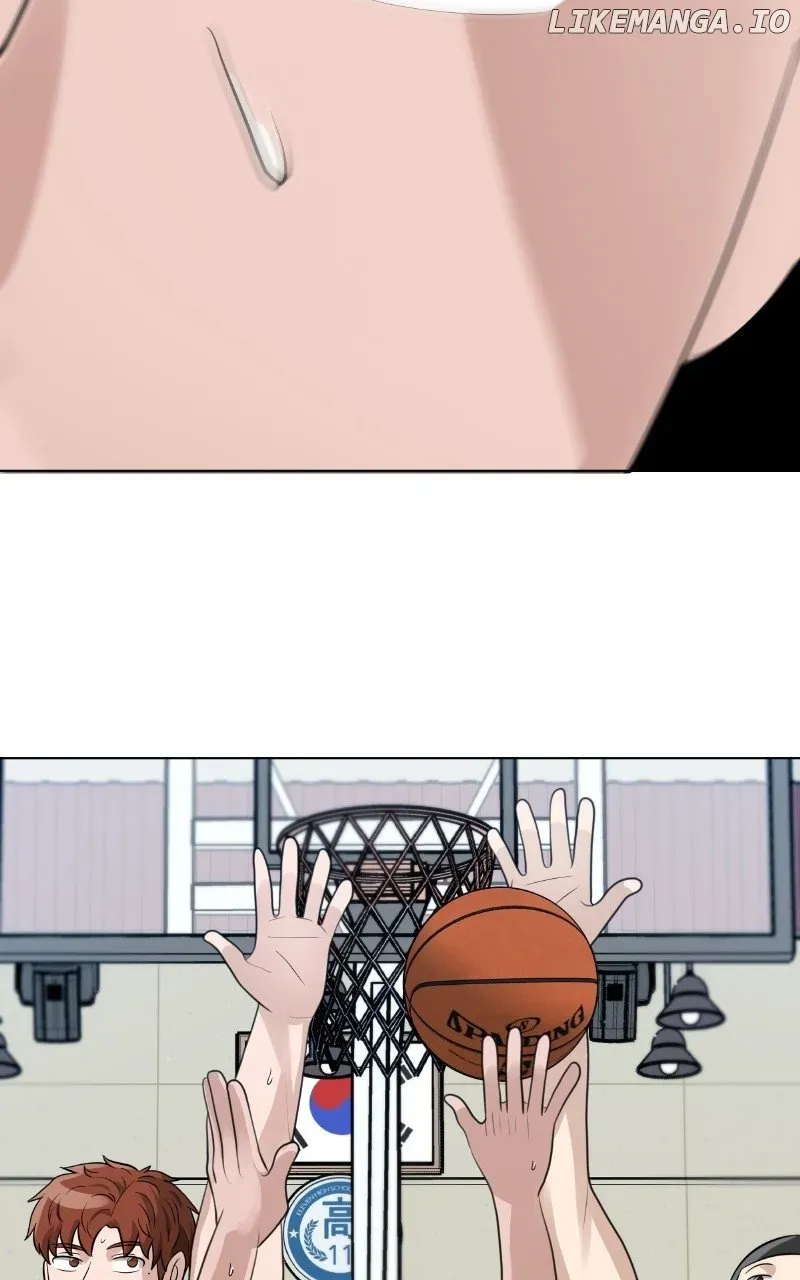 Big Man on the Court Chapter 108 Online - página 7